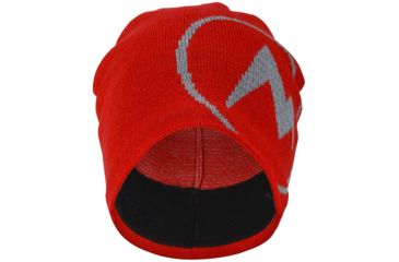 Image of Marmot Summit Hat - Men's-Rocket Red