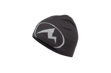 Image of Marmot Summit Hat - Mens, Dark Steel, OS, 1583-1132-ONE