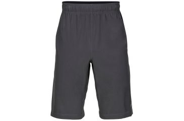 Image of Marmot Zephyr Short - Men's