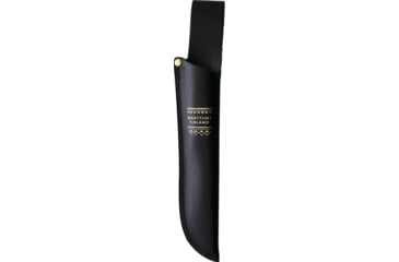 Image of Marttiini AAPA Hiiliteras Fixed Blade