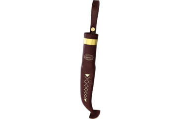 Image of Marttiini Bear Fixed Blade