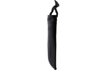 Image of Marttiini Ilves Black Edition