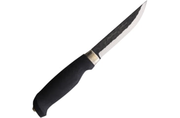 Image of Marttiini Ilves Black Edition