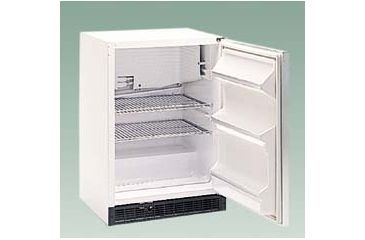 Image of Marvel General-Purpose Undercounter Refrigerators, Freezers, and Combination Units, Marvel Scientific 8CAR Refrigerators