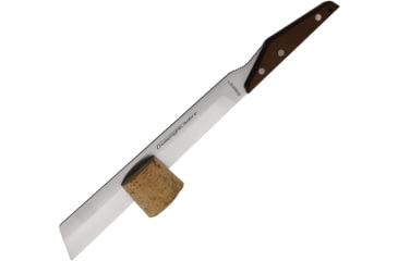 Image of Maserin Champagne Saber