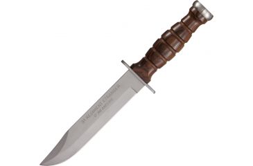 Image of Maserin French Foreign Legion Knife, 12.25in. MAS600900