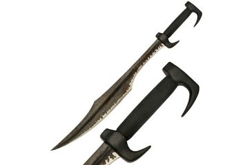 Image of Master Cutlery 300, Spartan Sword MC-SW1022