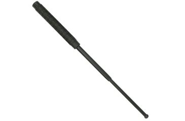 Image of Master Cutlery Baton 21" Overall 21E