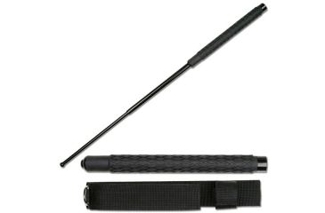 Image of Master Cutlery Baton 32" Overall 32E