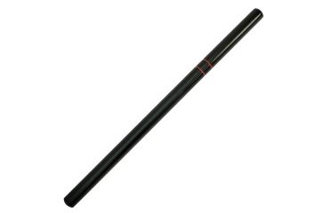 Image of Master Cutlery Escrima Stick 26" Overall 1805-B