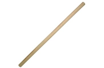 Image of Master Cutlery Escrima Stick 26" Overall 1905