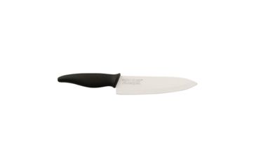 Image of Master Cutlery Iron Chef America - Chef Knive, 6In, IC-3002