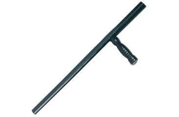 Image of Master Cutlery Martial Art Hardwood Training Equipment 24&quot; Overall 1707