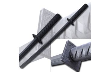 Image of Master Cutlery Martial Art Polypropylene Training Equipment 1801PP