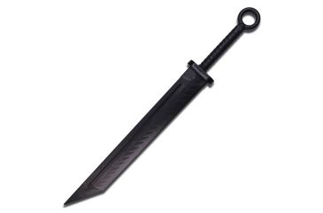 Image of Master Cutlery Martial Art Polypropylene Training Equipment E476-PP