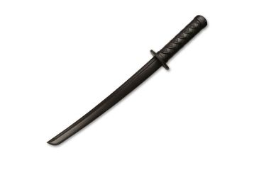 Image of Master Cutlery Martial Art Training Equipment 24" Overall 1803PP