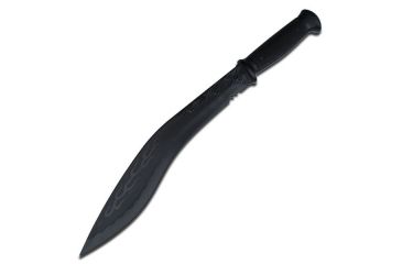 Image of Master Cutlery Martial Art Training Equipment 25&quot; Overall E440-PP