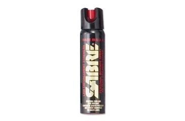 Image of Master Cutlery Pepper Spray TG-L