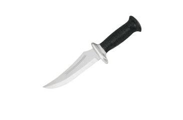 Image of Master Cutlery Rubber Training Knife 10.75" Overall 3203