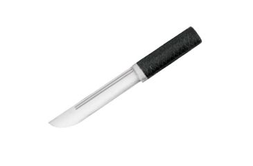 Image of Master Cutlery Rubber Training Knife 9.5&quot; Overall 3202