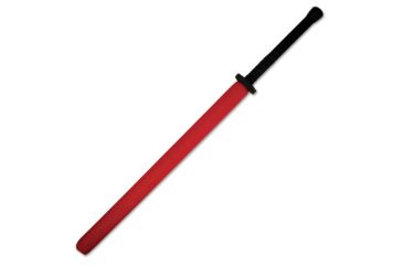 Image of Master Cutlery Sparring Hard Foam Boken 40&quot; Overall SE-3924