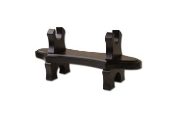 Image of Master Cutlery Sword Stand Deluxe Table Top Sword Stand WS-1DX