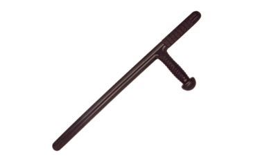 Image of Master Cutlery Tonfa 24" Overall K-4429