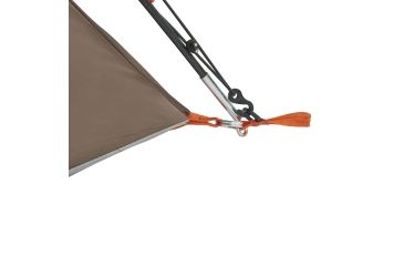 Image of Master Sportsman 3 Person Dome, Brown, Tan, Camo, 3 Person, 30510317