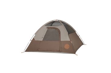 Image of Master Sportsman 3 Person Dome, Brown, Tan, Camo, 3 Person, 30510317