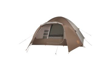 Image of Master Sportsman 8 Person Dome, Brown, Tan, Camo, 8 Person, 30510517