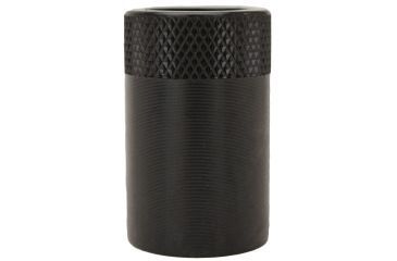 Image of Masterpiece Arms Defender Series Thread Protector, 45 ACP 167678