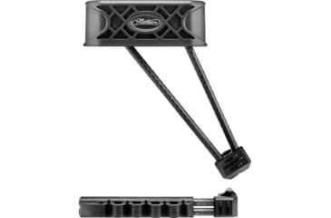 Image of Mathews Q-Lite Quiver 1401354