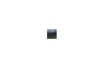 Image of Matte Finish for Weaver Rifle Scope