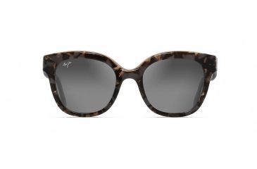 Image of Maui Jim Honey Girl Sunglasses,Dove Grey,Neutral Grey Lens, GS751-27A