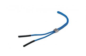 Image of Maui Jim Chords CORD-BLUE