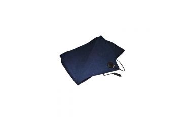 Image of Max Burton Heated Blanket 12v 6997