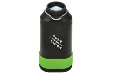 Image of Max Burton Snap Light 7805