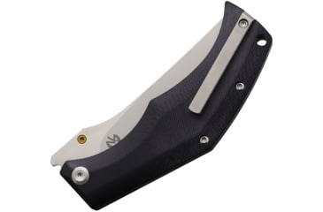 Image of Max Knives Persistent Linerlock, FRDMKH03N