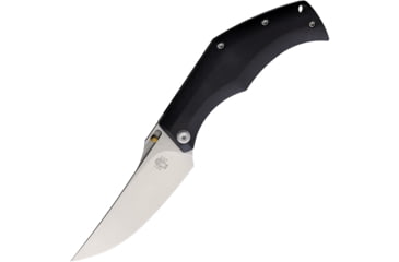 Image of Max Knives Persistent Linerlock, FRDMKH03N
