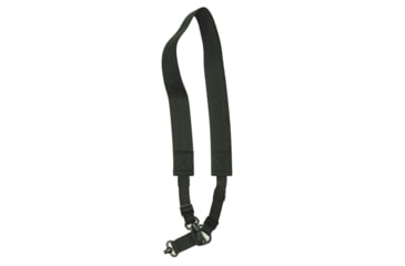 Image of Max-Ops A-TAC Sling, 1-2 Point, Black, APTS-29100