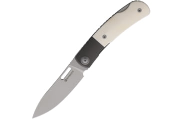 Image of Maxace Beetle 2 Lockback Bone, MAXMM361A