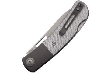 Image of Maxace Beetle 2 Lockback CF, MAXMM361B