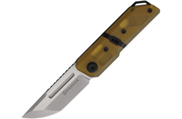 Image of Maxace Capsule 2 Linerlock PEI, MAXMM272E