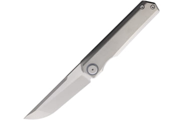 Image of Maxace Raccoon Dog Framelock