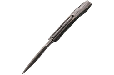 Image of Maxace Vortex Framelock CF M390 MAXM04C