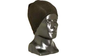 Image of Maxit Z-Beanie Black