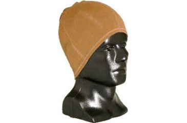 Image of Maxit Z-Beanie, Brown