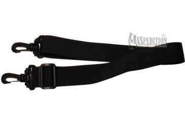 Image of Maxpedition 1.5&quot; Shoulder Strap