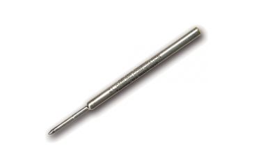 Image of PEN REFILL - BLK FITS ALL BLUE