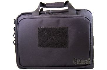 Image of Maxpedition Balthazar Gear Bag (Large)